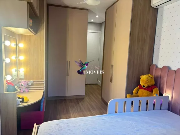 Imagem Condomínio Alphaville - Casa à venda no bairro Vila Nova - Porto Alegre/RS