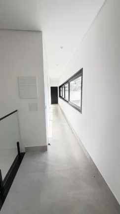 Imagem Sobrado à venda Condomínio Villa Verona