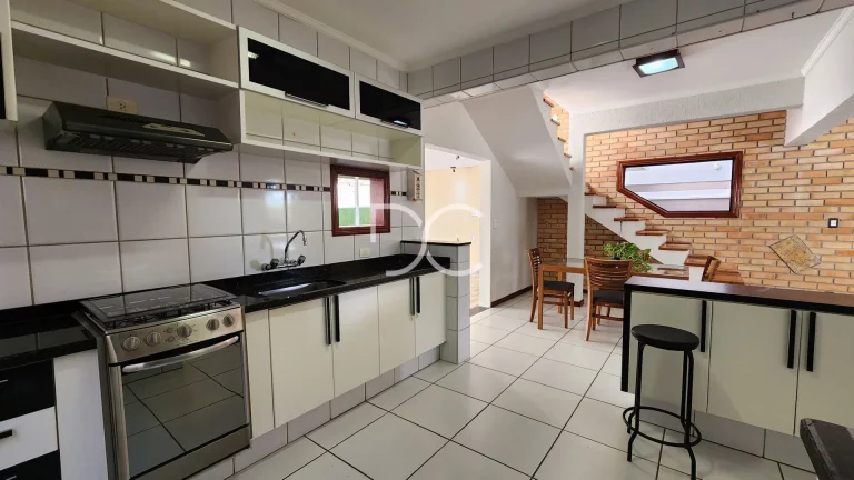 Imagem Ibiti Royal Park - Venda Sobrado | AC 250 m² | AT 250 m² | 3 Dorms | 2 Suítes | 3 Ban | 4 Vagas