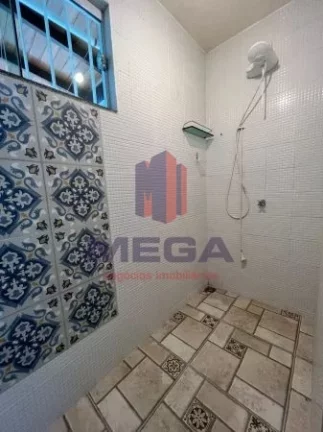 Imagem Casa Interlagos I