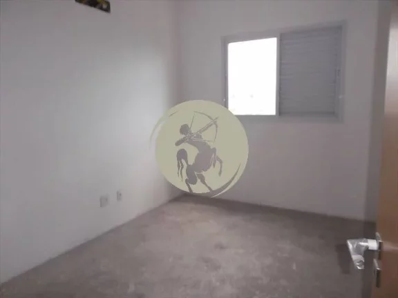 Imagem NOVO COM TOTAL INFRA ESTRUTURA DE LAZER NO CORAÇÃO DO GONZAGA APARTAMENTO DE ALTO PADRÃO NA RUA M...