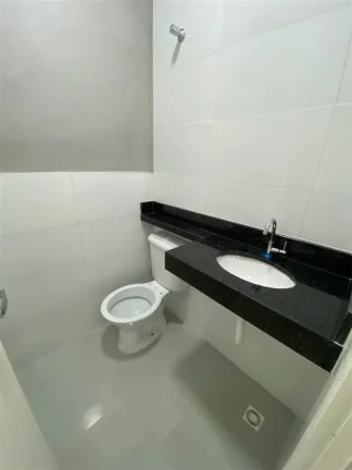 Foto do imóvel: COMERCIAL CENTRO - ITANHAEM SP