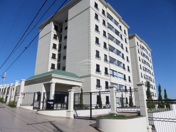 Imagem APARTAMENTO NO RESIDENCIAL SAN MARINO PAULÍNIA!

 Apartamento maravilhoso sala para dois ambientes,...