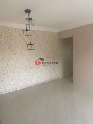 Imagem Apartamento à venda, Cerâmica, São Caetano do Sul