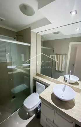 Imagem Venda Apartamento | Vanessa Carrenho