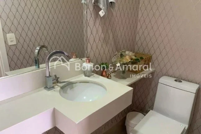 Imagem Excelente sobrado projetado para oferecer conforto, funcionalidade e um alto padrão de acabamento. ...