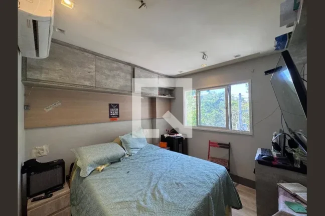 Imagem Apartamento à Venda - Recreio, 3 Quartos, 101 m2