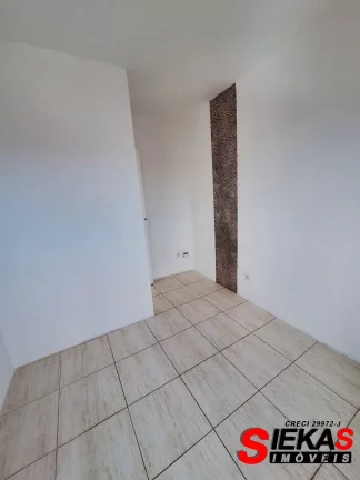 Imagem Apartamento para locação em São Paulo-SP, Vila Esperança: 3 quartos, sala, banheiro, 1 vaga garagem, 70m²!