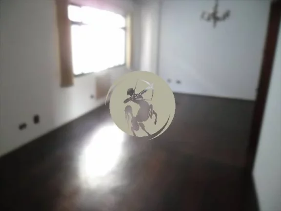 Imagem APARTAMENTO A VENDA COM ELEVADOR E GARAGEM FECHADA