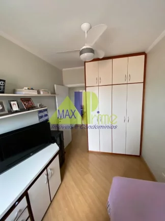 Imagem CASA RESIDENCIAL em SÃO PAULO - SP, VILA GUILHERMINA