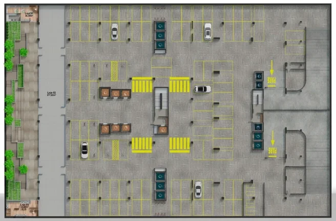 Imagem Omni Life ... Health - Medical Center
