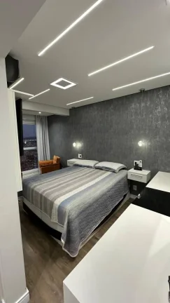 Imagem Apartamento para Venda ou Locação na Vila Carrão