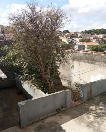 Imagem OPORTUNIDADE - CASA TERREA - JARDIM BONFIGLIOLI