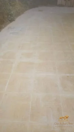 Imagem Imóvel a venda com 02 casas - Vila Sodipe - Campos do Jordão/SP