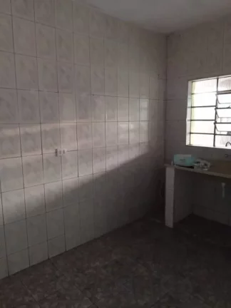 Imagem Casa com 2 dormitórios à venda, 130 m² por R$ 450.000,00 - Vila Helena - Suzano/SP