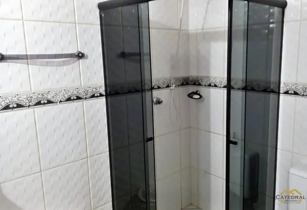 Imagem Casa à venda com 4 quartos no Vianelo - Jundiaí/SP