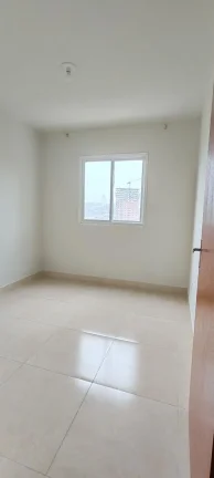 Imagem Apartamento para aluguel em Cascavel, Cancelli - Churrasqueira, Elevador, Sacada com churrasqueira