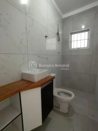 Imagem Ótima casa térrea de 177 m² de construção e 360 m² de terreno, totalmente reformada, localizad...