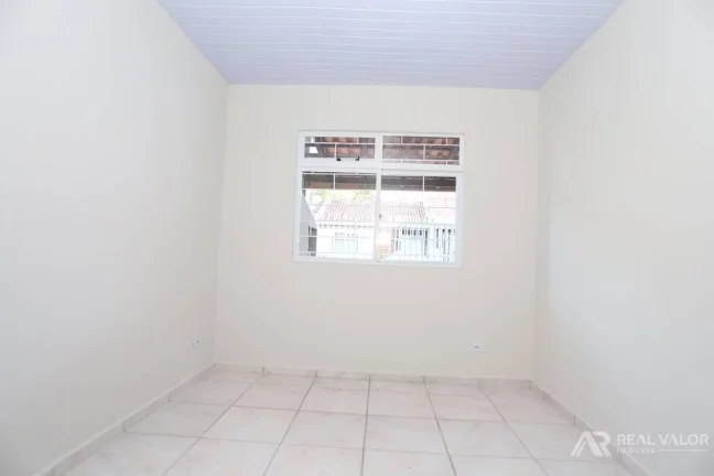 Imagem casa de 2 dormitórios preço excelente