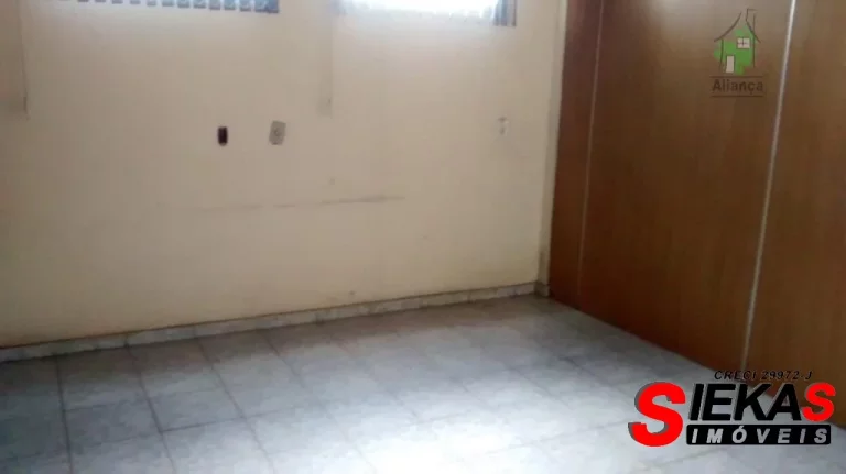 Imagem Galpão Comercial para Venda ou Locação em São Paulo-SP, na Vila Carrao: 1 Sala, 5 Banheiros, 380m² de Área