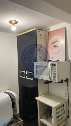 Imagem Casa de Luxo na Vila Dom Pedro II: 4 quartos, 3 suítes, 2 salas, 4 banheiros, 2 vagas de garagem, 124 m² - São Paulo-SP.