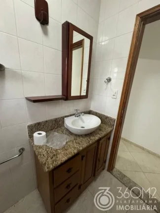Imagem Sobrado para Venda em São Bernardo do Campo / SP no bairro Baeta Neves
