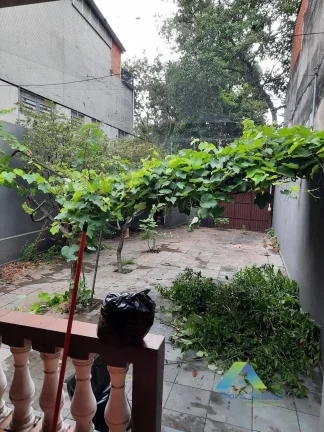 Imagem Casa à venda no bairro Jardim Maria Estela - São Paulo/SP