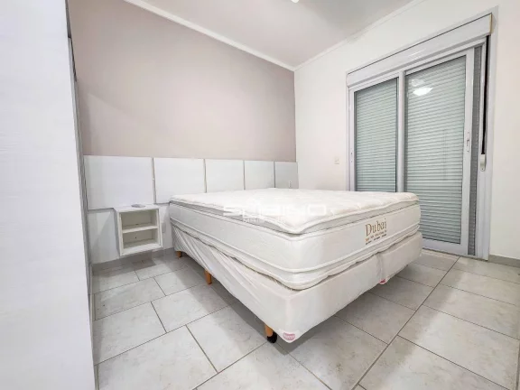 Imagem Oportunidade Apartamento à Venda com 3 dormitórios 1 suíte 113m² Riviera de São Lourenço Bertioga SP