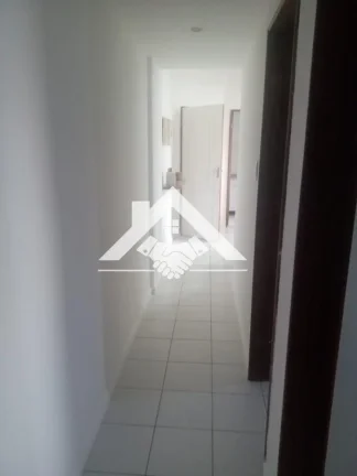 Imagem Apartamento para Venda em Salvador, Pituba, 2 dormitórios, 2 banheiros, 1 vaga