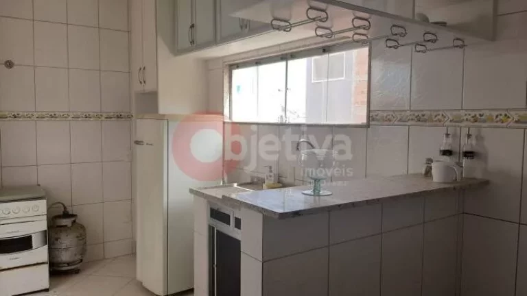 Imagem Casa com 2 dormitórios à venda, 90 m² por R$ 285.000,00 - Peró - Cabo Frio/RJ