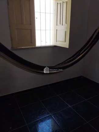 Imagem Casa pronta para morar, 2 dormitórios à venda por R$ 150.000,00 - Conjunto ORLA DE ATALAIA - Luís Correia/PI