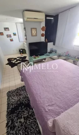 Imagem Oportunidade em Setúbal à 200m da praia...3qts., 3suites, 2vagas com 125m2