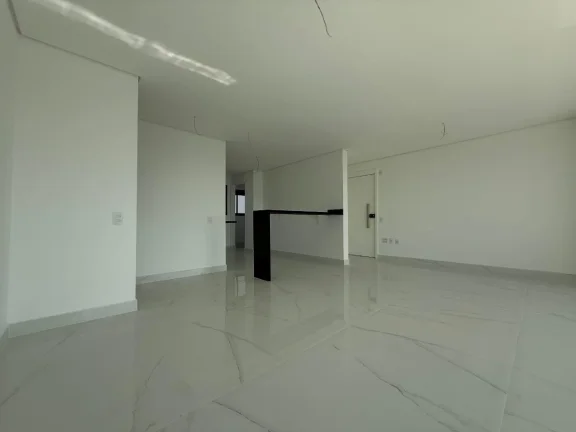 Imagem Apartamento com 3 quartos à venda, 112 m² por R$ 1.500.000 - Condomínio Best View Campolim - Sorocaba/SP