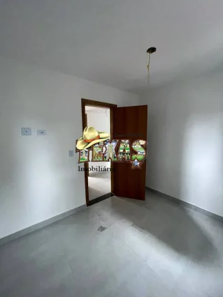 Imagem APARTAMENTO TIPO KITNET A VENDA CHÁCARA CALIFÓNIA