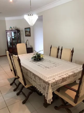 Imagem Se você busca conforto, vista deslumbrante e localização privilegiada, este é o imóvel ideal!
L...