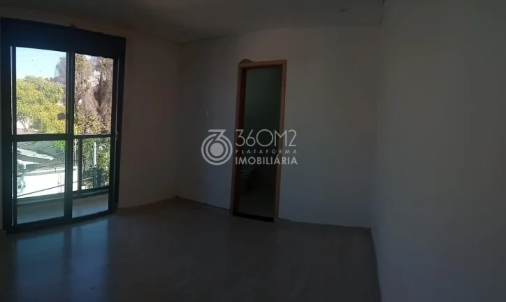 Imagem Sobrado para Venda em Santo André / SP no bairro Campestre