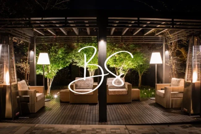 Imagem Apartamento RESIDENCIAL em GRAMADO - RS, Centro