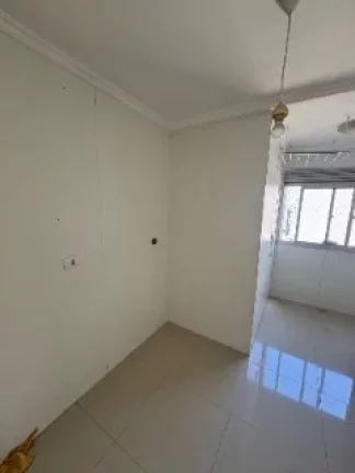 Imagem Imóvel com 2 Quartos à Venda, 52 m² em Jardim Celeste - São Paulo