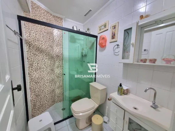 Imagem ASTÚRIAS- LOCALIZAÇÃO ESPETACULAR COM MARAVILHOSA ÁREA DE LAZER , GARAGEM NO PRÉDIO.