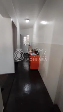 Imagem Sobrado para Venda em Santo André / SP no bairro Vila Pires