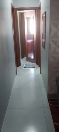 Imagem Apartamento 74 m, R$ 390.000 com 2 vagas garagem, elevador, 2 quartos sendo 1 suíte - Centro - Ribeirão Preto - SP