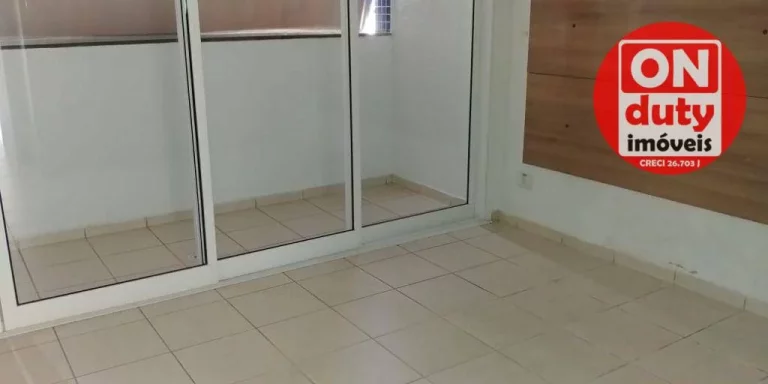Imagem Apartamento com 4 dormitórios à venda, 150 m² por R$ 1.070.000,00 - Boqueirão - Santos/SP