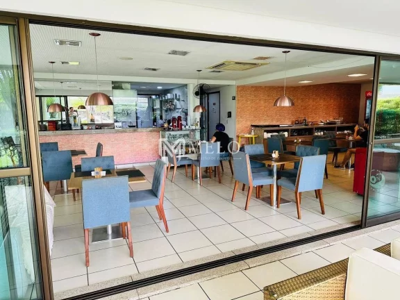 Imagem Oportunidade em PINA: 50m², 02qts, 01suite, 01vaga/Mobiliado.…