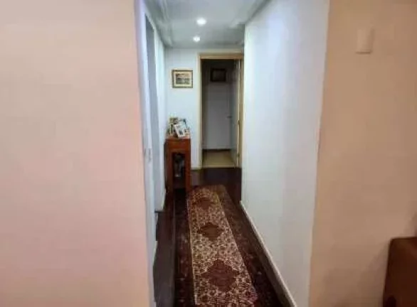 Imagem Apartamento de luxo à venda em Recife, Boa Viagem, com 3 quartos, 90m2
