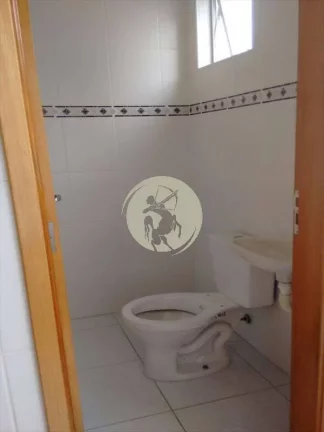 Imagem CASA NOVA PISCINA, BEM LOCALIZADA PRÓXIMO A GRANDES AVENIDAS NA APARECIDA