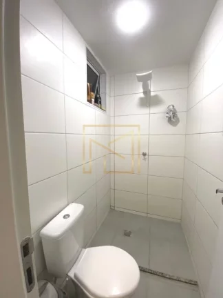 Imagem Apartamentos / Padrão na cidade de Hortolândia