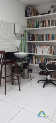 Imagem Apartamento com 3 dormitórios à venda, 64 m² por R$ 430.000,00 - Morumbi - São Paulo/SP