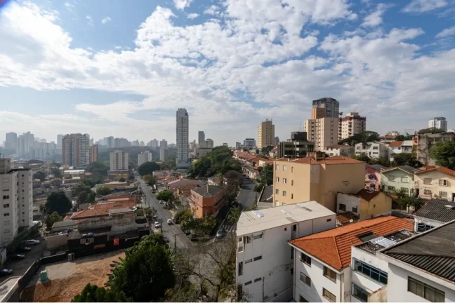 Imagem VMGL 276 Apto 601241006-51