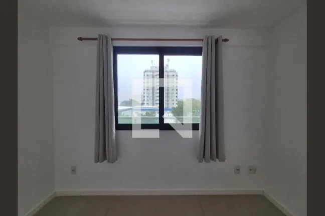 Imagem Apartamento à Venda - Recreio, 2 Quartos, 73 m2
