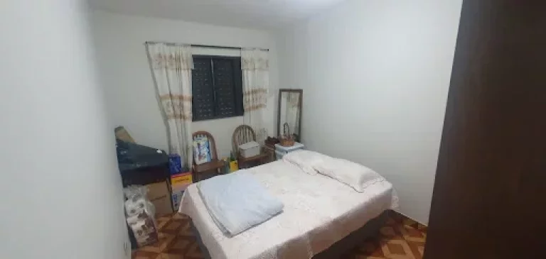 Imagem Sobrado com 3 quartos à venda, 255 m² por R$ 630.000 - Jardim Paraíso - Guarulhos/SP